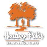 Healing Paths - Sex Addiction Therapists