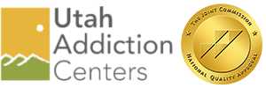 Utah Addiction Centers