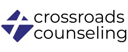 Crossroads Counseling and Consultation