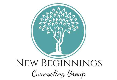 New Beginnings Counseling Group