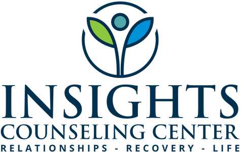 Insights Counseling Center