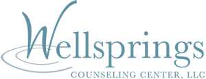 Wellsprings Counseling Center Fair Lawn