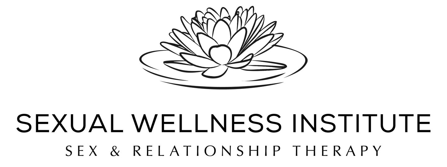 Sexual Wellness Institute