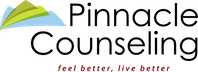 Pinnacle Counseling Rogers