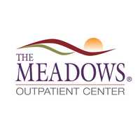 The Meadows Outpatient Center Scottsdale