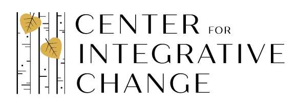 Center for Integrative Change 