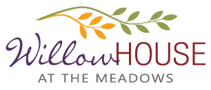 Willow House at The Meadows Addiction Treatment Center for Women