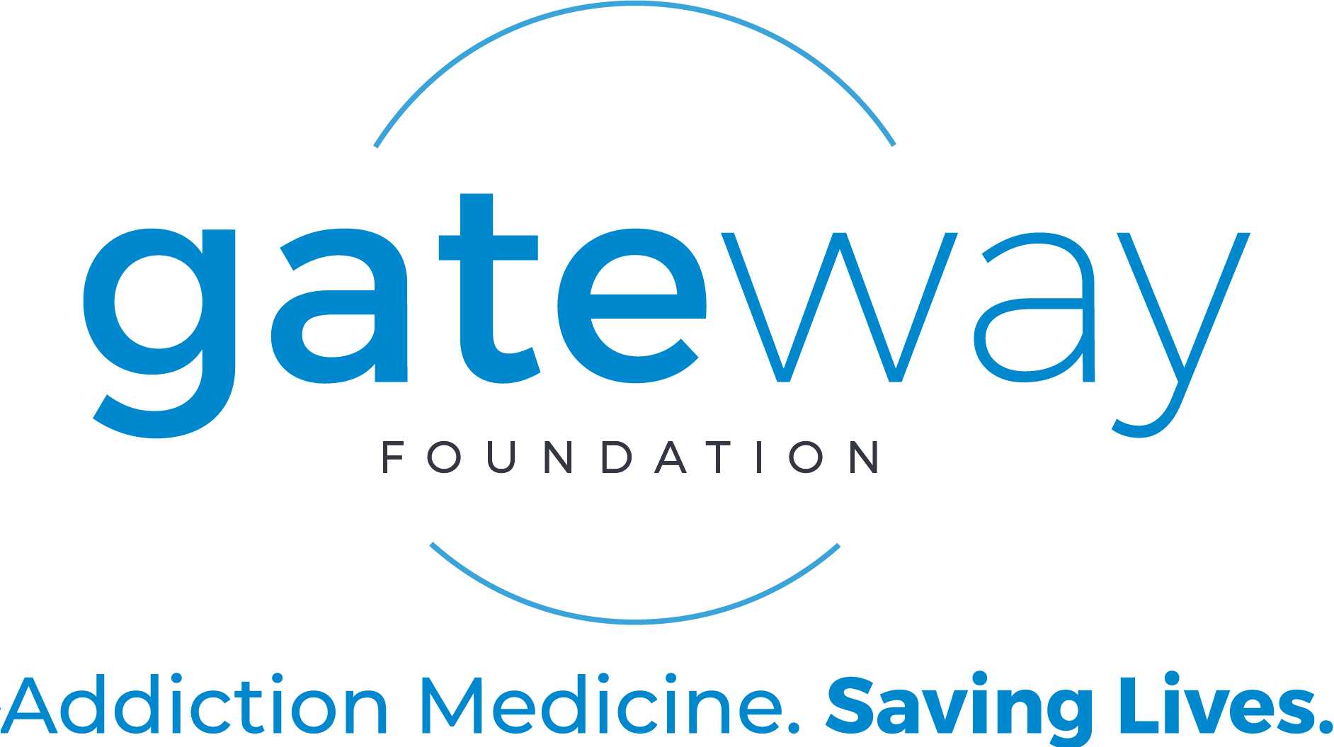 Gateway Foundation Main Office