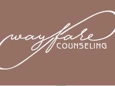 Way Fare Counseling Marietta Office