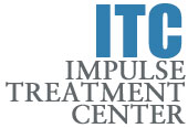 Impulse Treatment Center