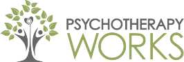 Psychotherapy WORKS