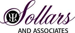 Sollars and Associates - Flint Office