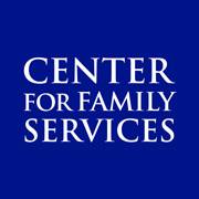 Center for Family Services - Camden City