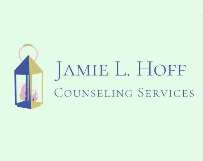 Jamie L. Hoff Counseling Services