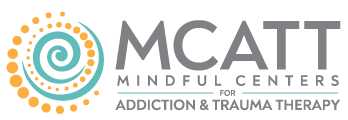 Mindful Centers - MCATT - Long Beach