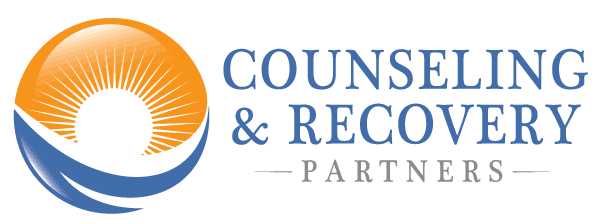 Counseling & Recovery Partners