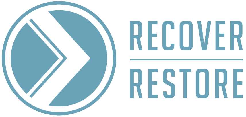 Recover Restore Counseling