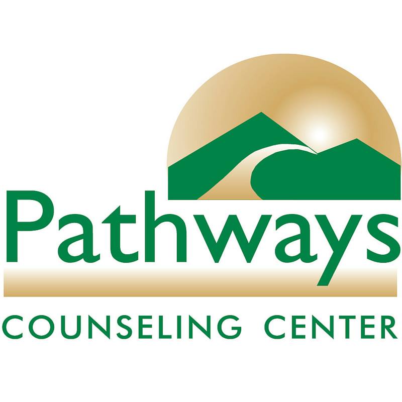 Pathways Counseling Center - West Allis