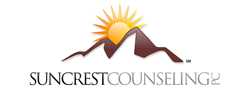 Suncrest Counseling Headquarters