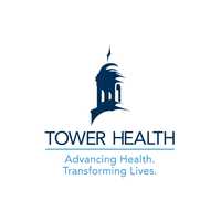 Tower Health - Reading City