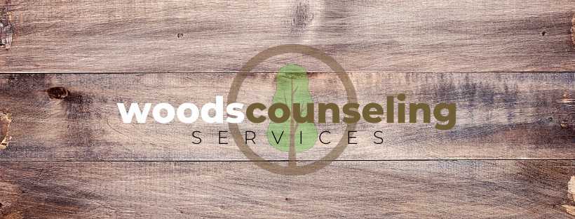 Woods Counseling Services