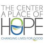 The Center a Place of Hope - Edmonds