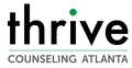 Thrive Counseling Atlanta - Tucker