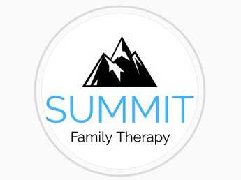 Summit Family Therapy