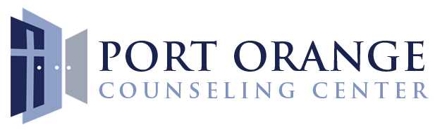 Port Orange Counseling Center