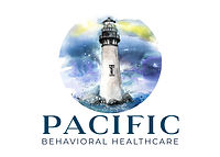 Pacific Behavioral Healthcare