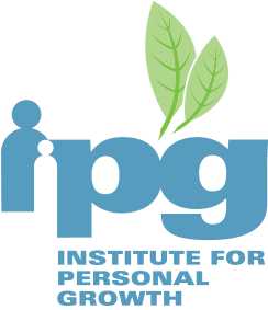 Institute for Personal Growth