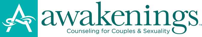 Awakenings Counseling and Sex Therapy - Raleigh Office