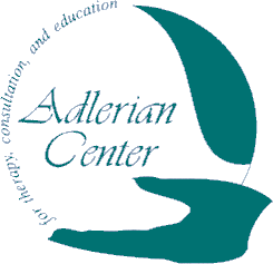 Omaha's Adlerian Center