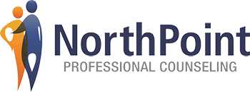 North Point Professional Counseling Sexual/Porn Addiction Recovery