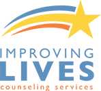 Improving Lives Counseling Services