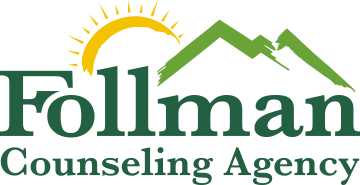 Follman Counseling Agency