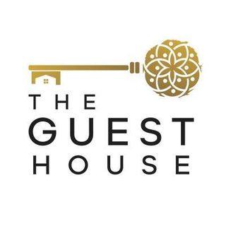 The Guest House Treatment and Counseling