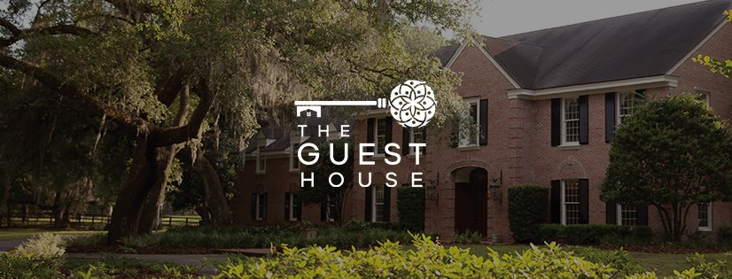 The Guest House Treatment and Counseling