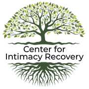 Center for Intimacy Recovery