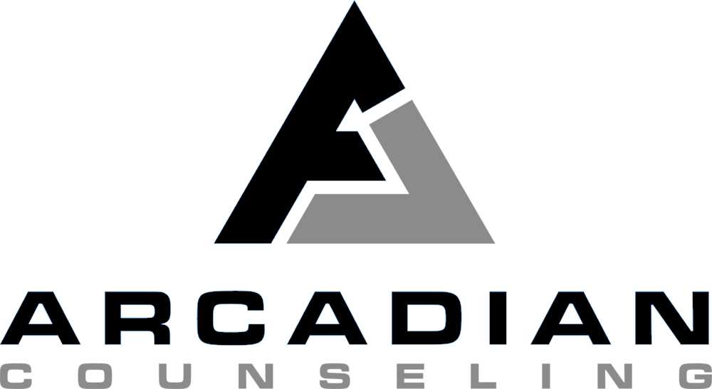 Arcadian Counseling