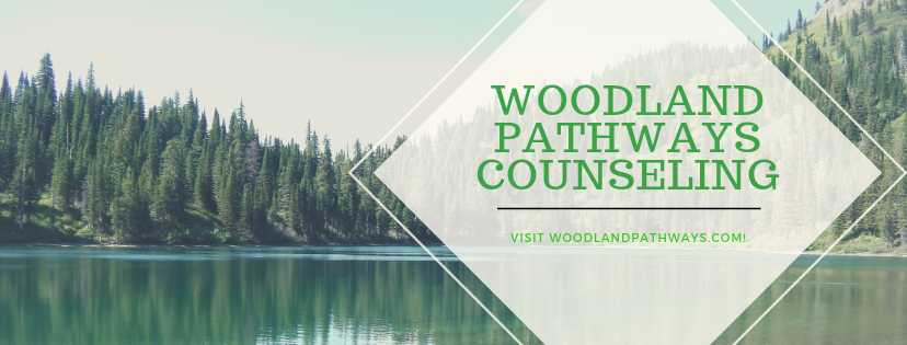 Woodland Pathways Counseling