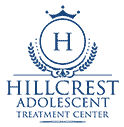 Hillcrest Adolescent Treatment Center