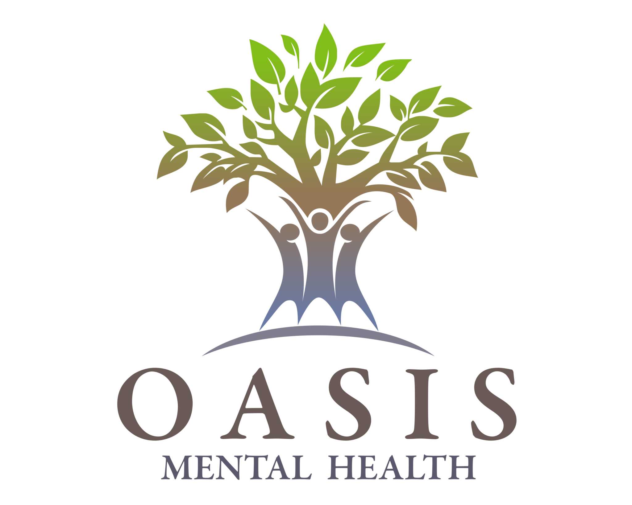 Oasis Mental Health Addiction treatment