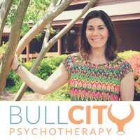 Bull City Psychotherapy