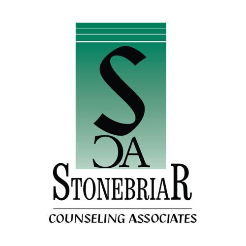 Stone Briar Counseling Associates