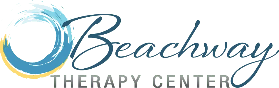 Beach Way Therapy Center at West Palm Beach