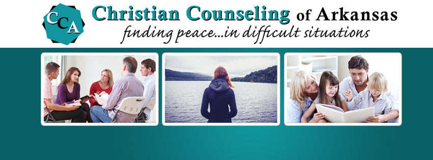 Christian Counseling of Arkansas - Jonesboro