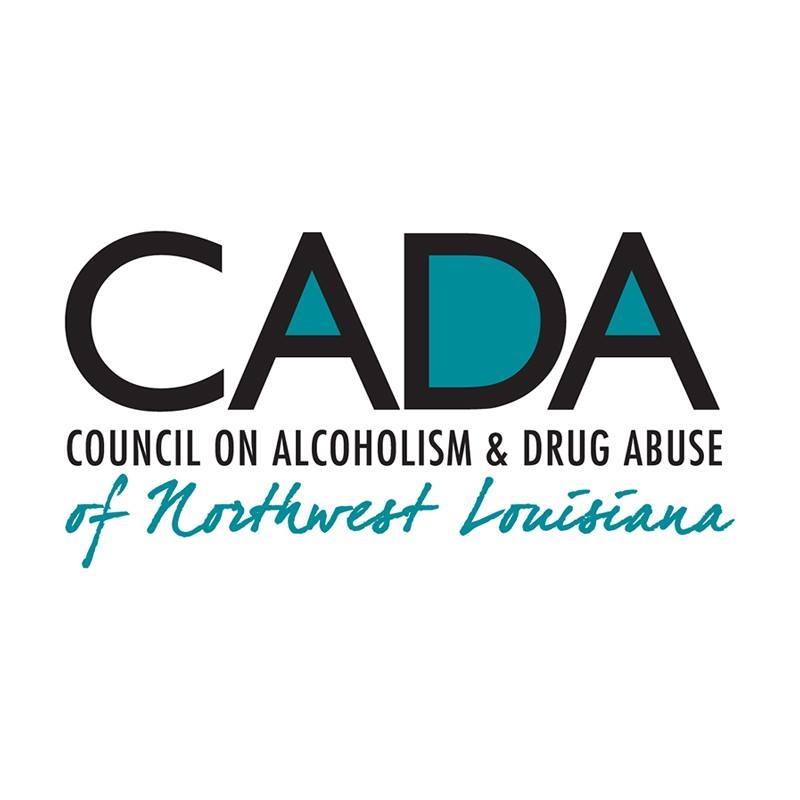 Cada Council on Alcoholism & Drug Abuse - Shreveport