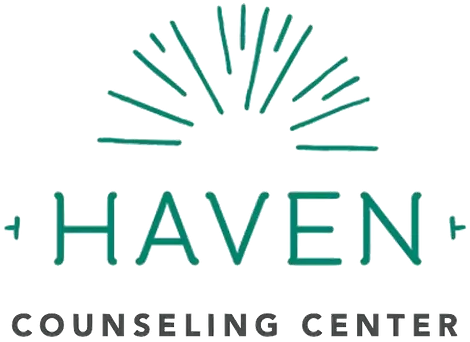 Haven Counseling Center