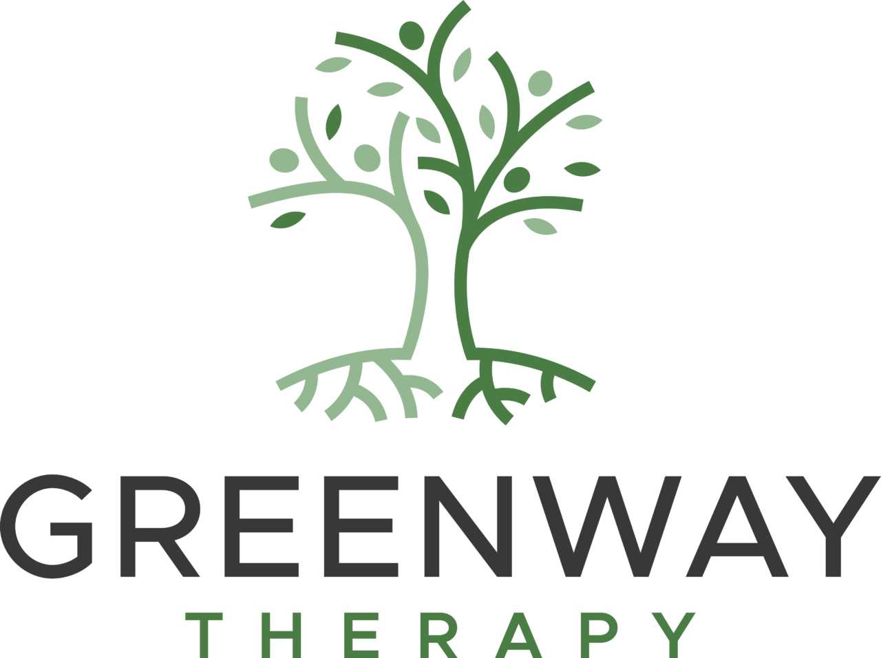 Greenway Therapy Sex Addiction- Therapy